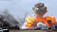 Bombardement-dimanche-20-mars-20111.jpg