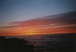 coucher-soleil-mer-crepuscule-jetee-.jpg