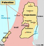 palestine-map1.jpg