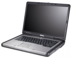 ordinateur-portable,B-5-37985-3.jpg