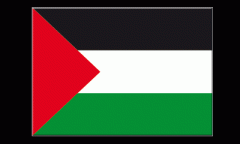 palestine-7259b.gif
